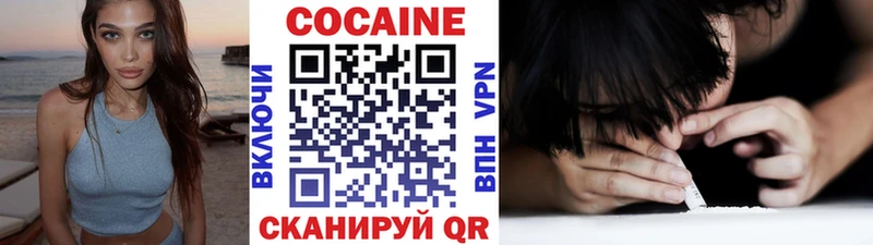 мега   Белинский  Кокаин Эквадор 