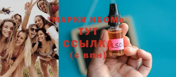 гидра Балахна